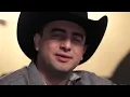 Los Huracanes Del Norte - Ahora Por Ley (Video Oficial)