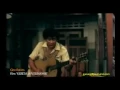 Download Lagu RINDU LUKISAN - GITO ROLLIES (FILM KERETA  API TERAKHIR)