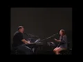 Jesus, We Love You - Abbie Gamboa & Jonathan Lewis l UPPERROOM Prayer Set