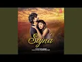 Lagu Sajna