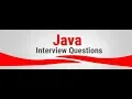 Java program to check that given number is positive and negative