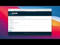 IPUMS USA walkthrough