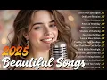 Download Lagu Best Songs of 2025 💖 Beautiful Romantic Love Songs || New Song Playlist 2025