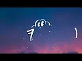 Cults - Gilded Lily (Lyrics)