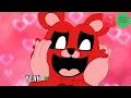 Smiling Critters Song MUSIC VIDEO (Cute Version) [Poppy Playtime Chapter 3]