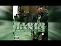 Lloyd Banks - On Fire (Bass Boosted)