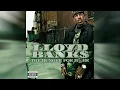 Lagu Lloyd Banks - On Fire (Bass Boosted)