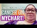 Download Lagu Nonstop Bleeding Was My Only Symptom! - Kandie | Endometrial Cancer | The Patient Story