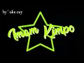 Download Lagu Intro Imam Kimpo  ,DJ Imam Kimpo , musik Dj Kimpo ,Imam Kimpo
