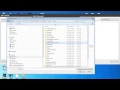 Voice Attack 1 - Making a profile and first command