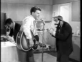 Download Lagu Ricky Nelson Have I Told You Lately That I Love You