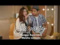 Download Lagu Kangga Supernova X Meisita Lomania - Sayang