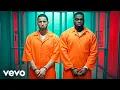 Download Lagu 50 Cent \u0026 Eminem - Still Kings ft. Tyga, Gucci Mane | 2025