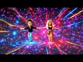 Download Lagu Mou5EmO, Andrew Niman \u0026 Mou5ZyZZ - Living In A Glow (OFFICIAL MUSIC VIDEO MOU5 CHEE5E RECORDS)