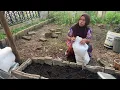 Download Lagu Akhirnya bisa buat video lagi Alhamdulillah ya Allah engkau masih selalu lindungi kami
