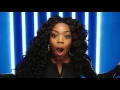 Lady Leshurr - Where Are You Now? (Official Video) ft. Wiley