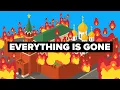 Download Lagu Russian Collapse Imminent? The Rest of the World Should be Terrified