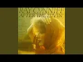 Download Lagu Tara's Theme (From the Motion Picture, \