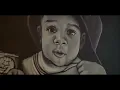 Yella Beezy "Favors" (WSHH Exclusive - Official Music Video)