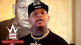 yella beezy 
