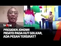 Download Lagu \