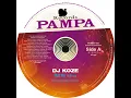 Pick Up (12" Extended Disco Version)