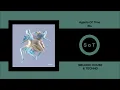 Agents Of Time - Blu (Original Mix) [Melodic House & Techno] [Kompakt]