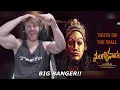 Download Lagu Truth on the Wall BGM | Mangalavaaram • Reaction By Foreigner