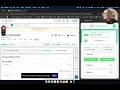 Comprehend Prompt EMR