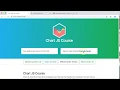 How to create Chart JS gauge chart introduction