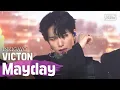 Download Lagu VICTON빅톤 - Mayday @인기가요 inkigayo 20200614