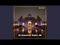 Download Lagu Ya Imamarrusli Banjari Mix