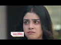 Lagu Jhanak Today Episode NEW PROMO 12th January 2026