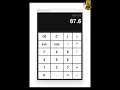 How to Create a Professional Scientific Calculator in Python with Tkinter GUI - Under 9 Minutes