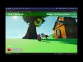 CS 415 Final Project Mario s Diet Plan