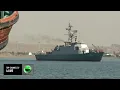 Download Lagu Top Channel/ Hakmerret Irani, Parlamenti voton pro mbylljes së ngushticës së Hormuzit