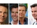 Dennis Quaid Short Biography Net Worth Career Highlights