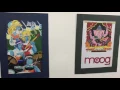 Daft Punk - Voyager (Vinyl in HQ)