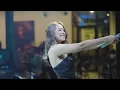 Download Lagu Alessa - Cinta Ini Membunuhku (D'MASIV) | Live at Attention Plz! - Kopi Bajawa Flores, Kemang