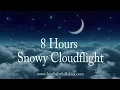 Baby Songs & Sleep Music ❤️ Lullaby For Babies To Go To Sleep ❤️ Bedtime Video