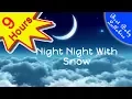 Download Lullabies Lullaby For Babies To Go To Sleep Baby Songs Sleep Music-Baby Sleeping Songs Bedtime Songs mp4 3gp mp3 videos - waplic