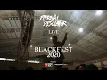 Download Lagu Eternal Desolator - Live at Blackfest 2020