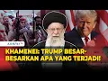 Download Lagu Pemimpin Tertinggi Iran Khamenei Buka Suara Usai Gencatan Senjata dengan Israel