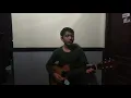 Download Lagu Sing Maan susuk - Raka Sidan ( cover) purnama arintika
