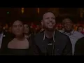 Mike Epps Roasts Steph Curry and Draymond Green *MUST WATCH*
