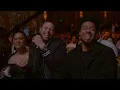 Mike Epps Roasts Steph Curry and Draymond Green MUST WATCH