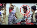Download Lagu Allari Naresh Funny Fight With Street Woman Hilarious Comedy | @TeluguVideoZ