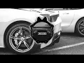Download Lagu ncts - NEXT! (BLAZEXVI Slowed Edit) [TIK TOK] 🔥