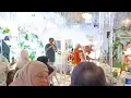 Jangan tinggal daku Tan Sri P Ramlee trumpet cover