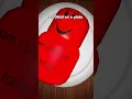 Download Lagu Tiktok made me do this #roblox #animation #forsaken